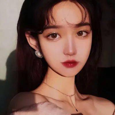 第一次见这么现代化的养猪场